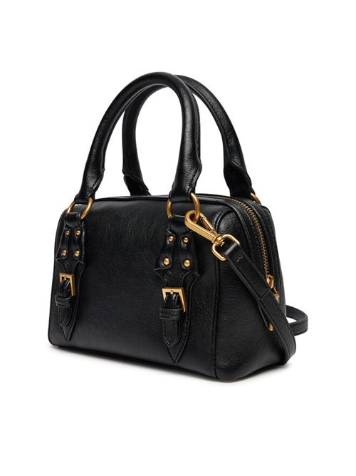  LOVE MOSCHINO | JC4274PP0LKB0/000